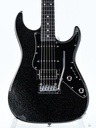 Suhr Pete Thorn Signature HSS Graphite Metallic-3.jpg