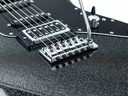 Suhr Pete Thorn Signature HSS Graphite Metallic-10.jpg