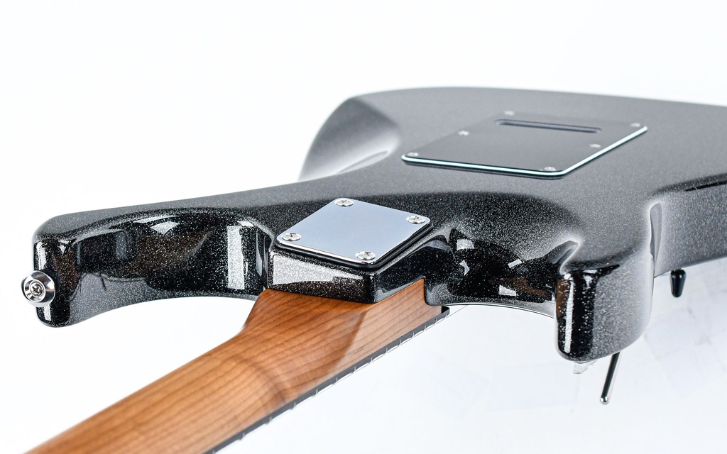 Suhr Pete Thorn Signature HSS Graphite Metallic-9.jpg