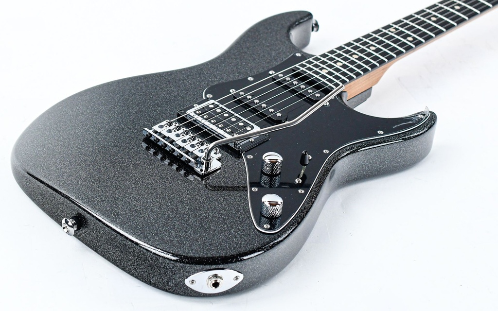 Suhr Pete Thorn Signature HSS Graphite Metallic-11.jpg