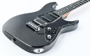 Suhr Pete Thorn Signature HSS Graphite Metallic-11.jpg