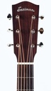 Eastman E20 00SSTC LTD Natural-4.jpg