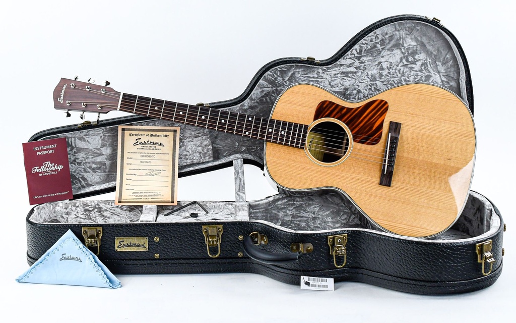 Eastman E20 00SSTC LTD Natural-1.jpg