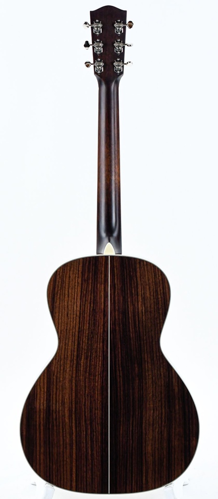 Eastman E20 00SSTC LTD Natural-7.jpg