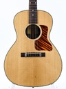 Eastman E20 00SSTC LTD Natural-3.jpg