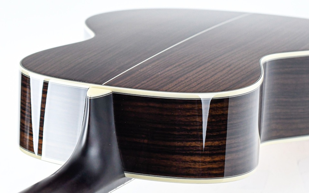 Eastman E20 00SSTC LTD Natural-9.jpg