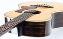Eastman E20 00SSTC LTD Natural-8.jpg