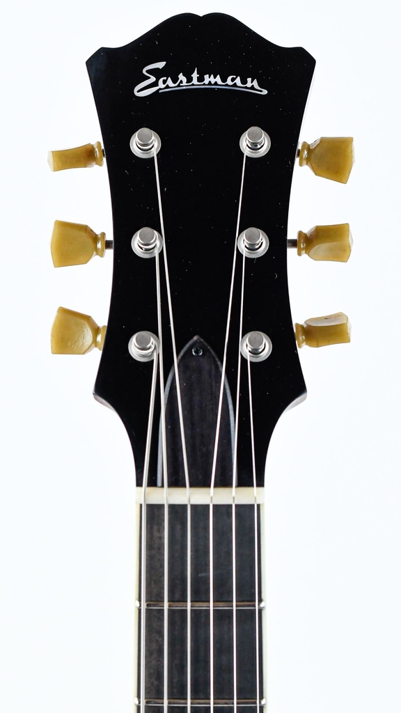 Eastman T64_v Antique Goldburst-4.jpg