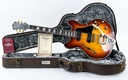 Eastman T64_v Antique Goldburst-1.jpg