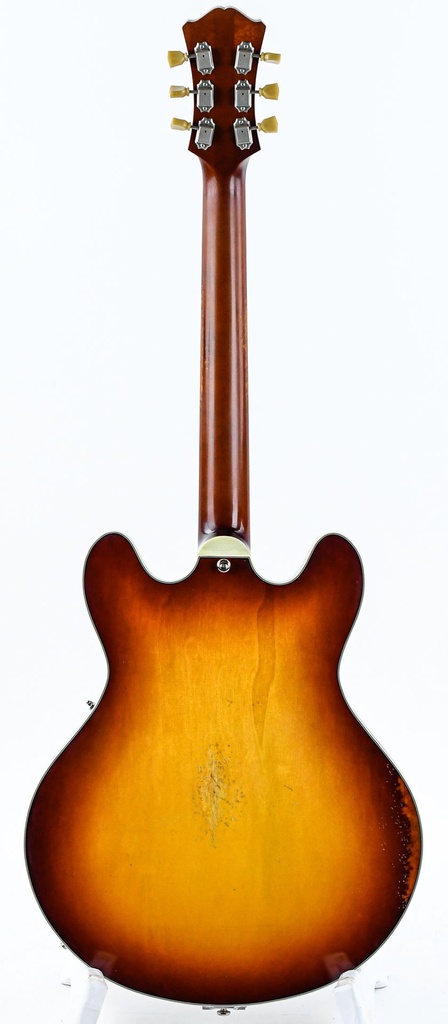 Eastman T64_v Antique Goldburst-7.jpg