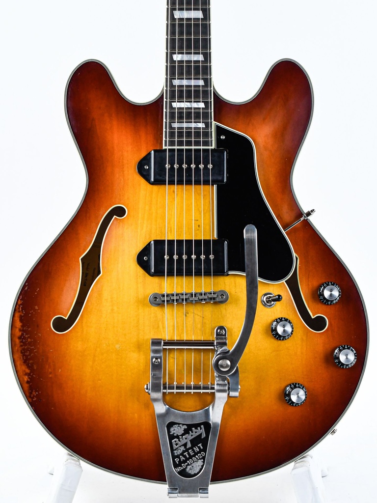 Eastman T64_v Antique Goldburst-3.jpg