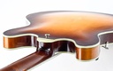 Eastman T64_v Antique Goldburst-9.jpg
