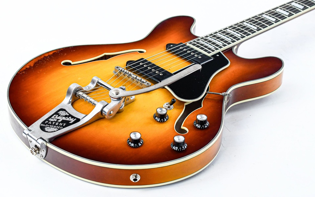 Eastman T64_v Antique Goldburst-11.jpg