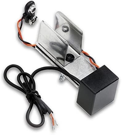 Fishman Classic Series Banjo Pickup