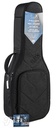 Reunion Blues RBX Electric Guitar Gig Bag