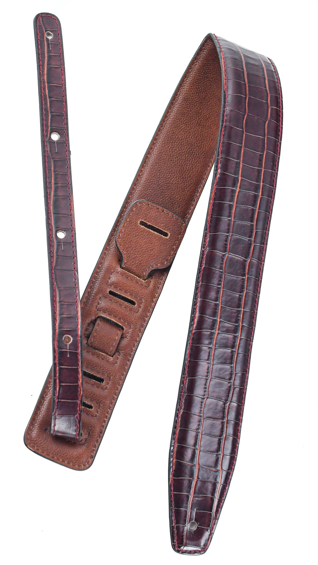 https://www.tfoa.eu/web/image/product.product/100426/image_1920/