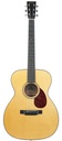 Collings OM1A Julian Lage
