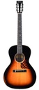 Eastman E22 OOSS/v Antique Sunburst