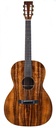 Martin Custom Shop 000 12 Fret Koa #2863126