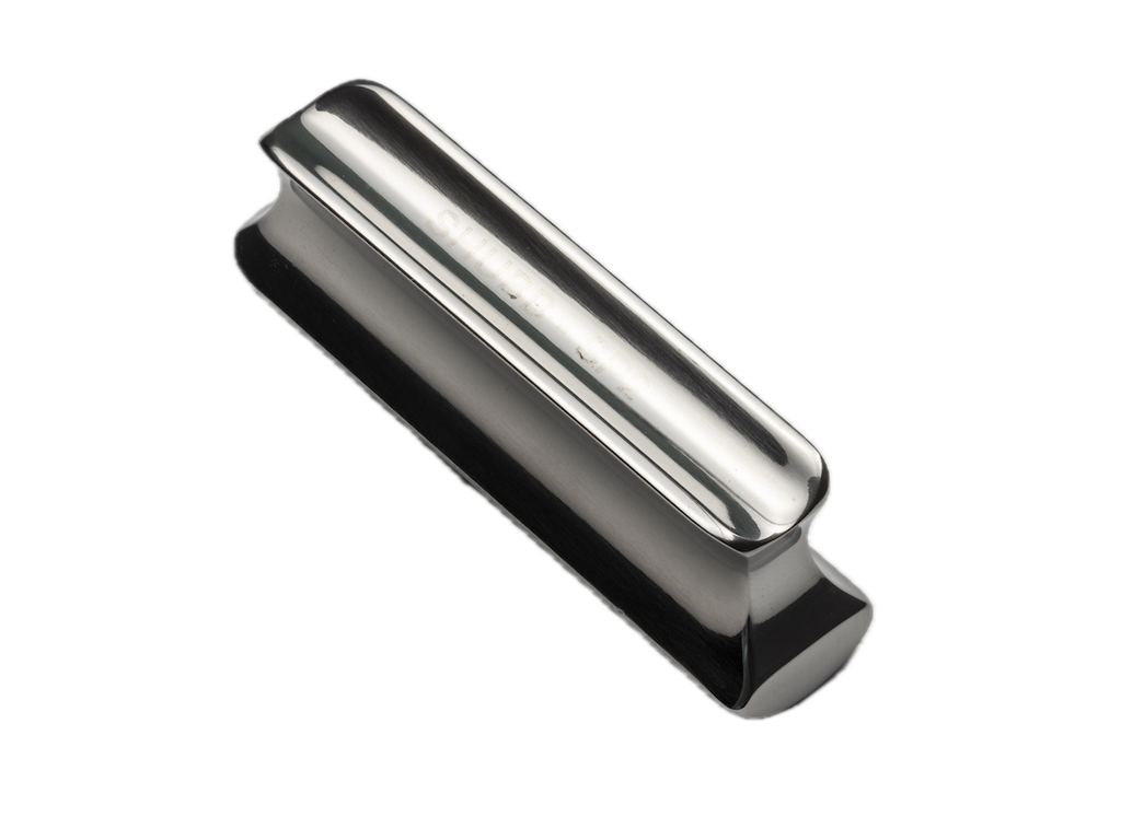 Shubb Dobro/Lap Steel