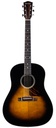 Eastman E20SS TC Sunburst