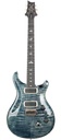 PRS Custom 24-08 Faded Whale Blue