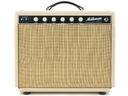 Milkman 10 Watt 1x12 Combo Fane F25 Blonde B-Stock