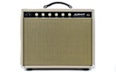 Milkman 10 Watt 1x12 Combo Fane F25 Blonde