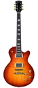 Eastman SB59 Redburst Truetone Vintage Gloss