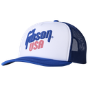 Gibson USA Foam Trucker