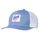Gibson USA Trucker