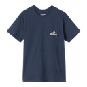 Gibson Premium Instruments Tee