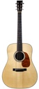 Collings D2A HC Hill Country