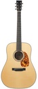 Collings D1A HC Hill Country