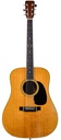 Martin D35 Brazilian Rosewood 1969