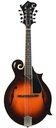 Northfield NFB F5E Big Mon Engelmann Standard Sunburst
