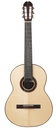 Mach Concert Standard Spruce Rosewood