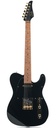 Suhr Mateus Asato T Black