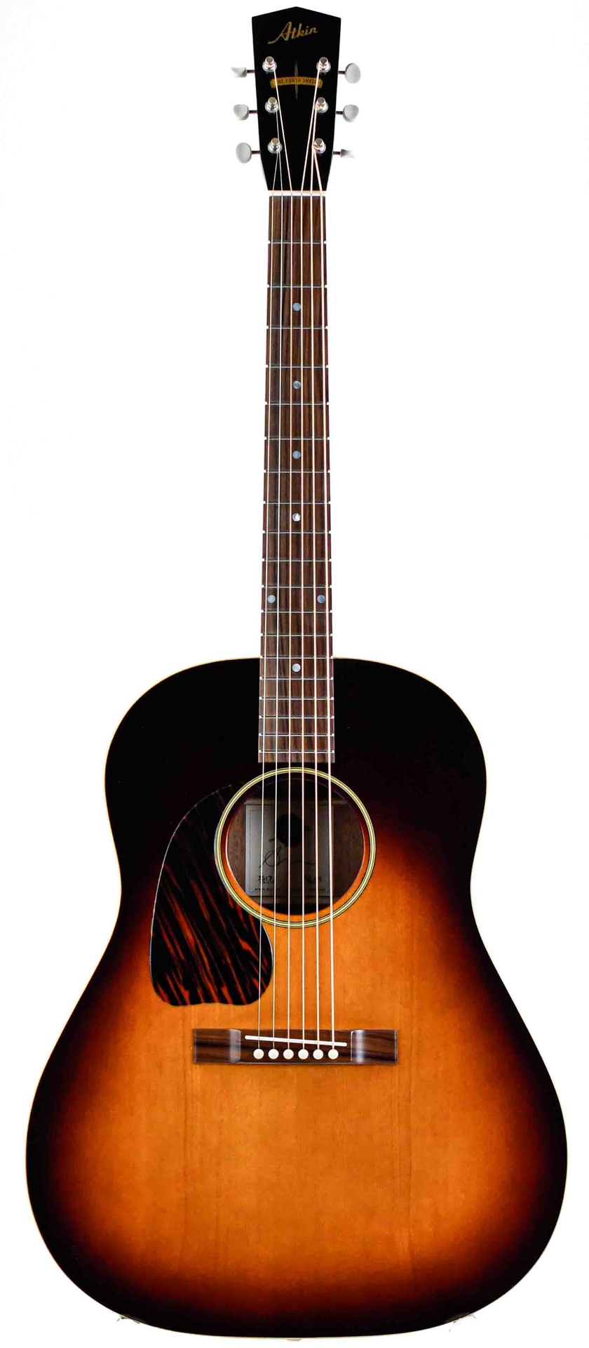 https://www.tfoa.eu/web/image/product.product/103816/image_1920/