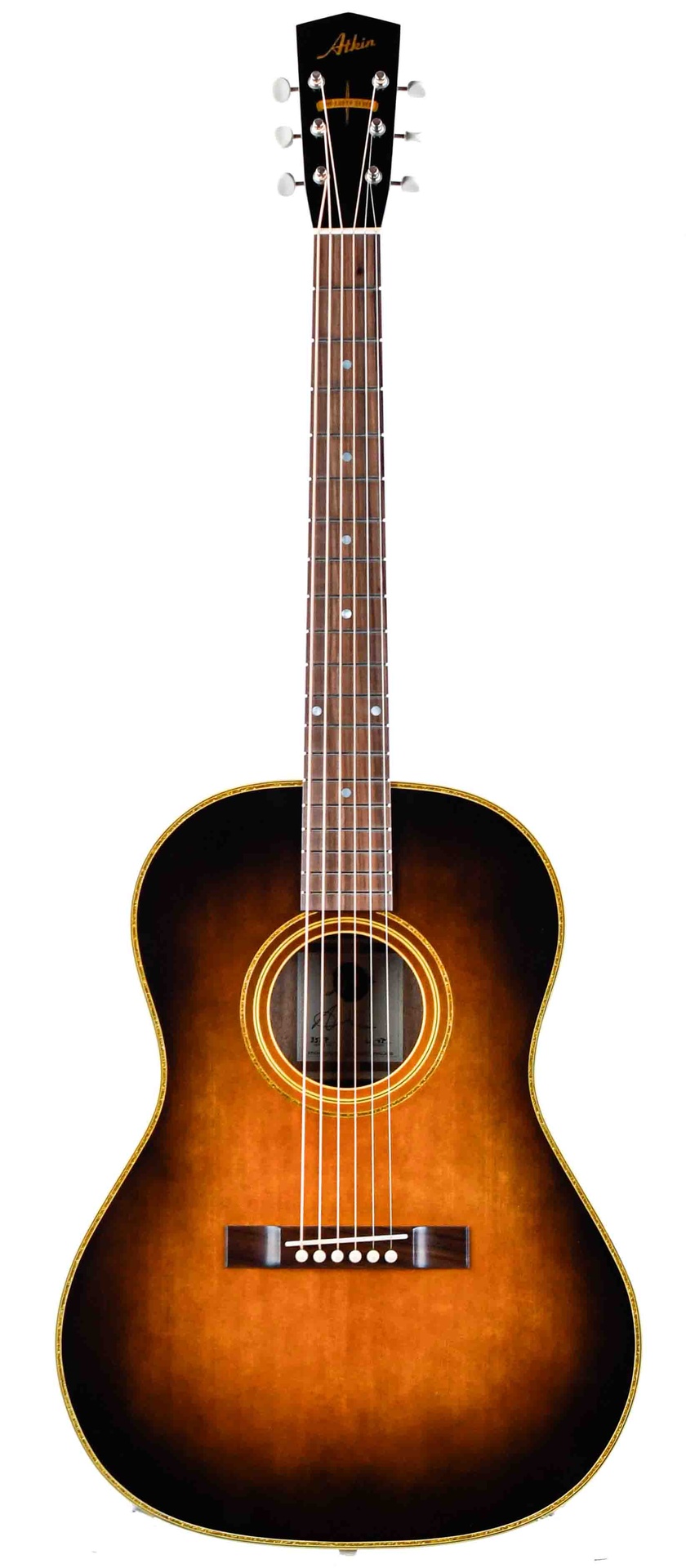 https://www.tfoa.eu/web/image/product.product/103817/image_1920/