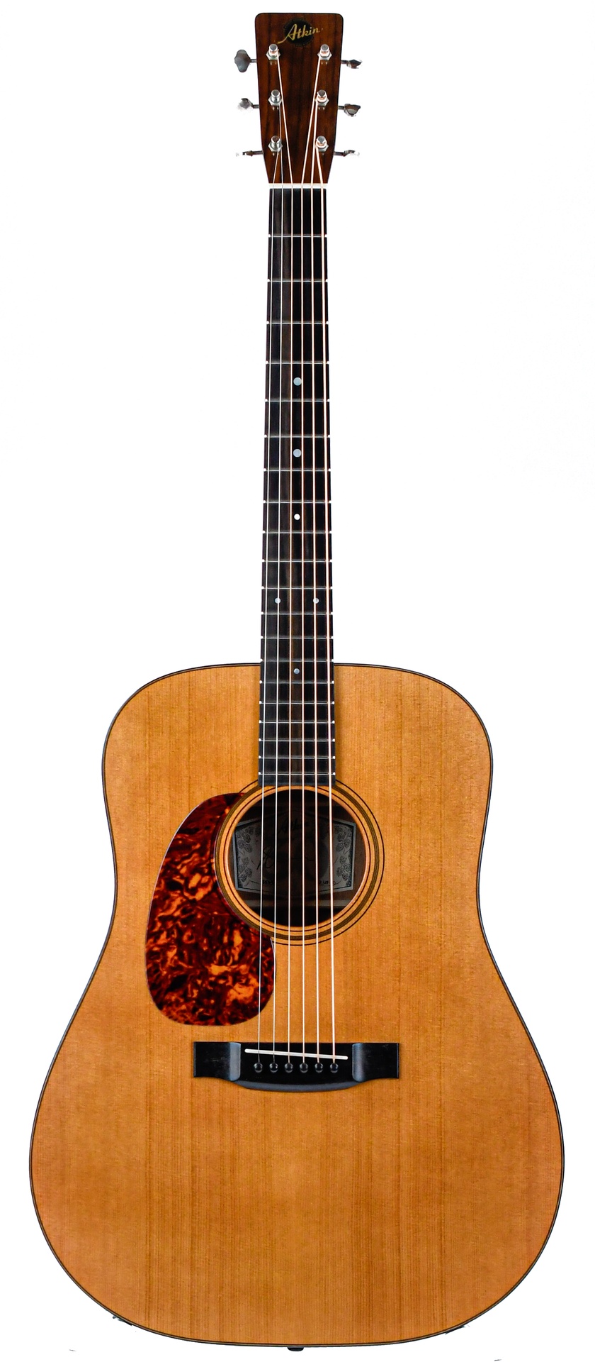 https://www.tfoa.eu/web/image/product.product/103818/image_1920/