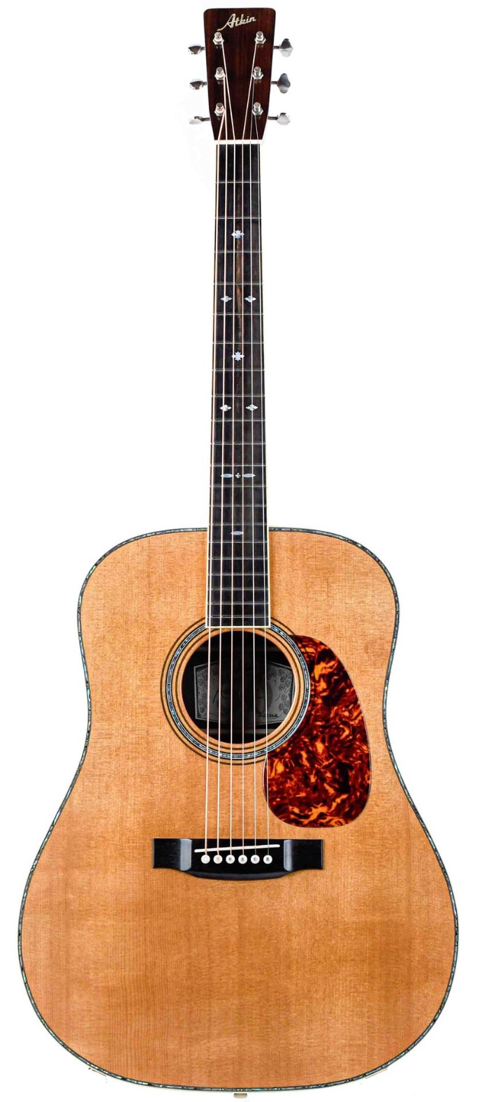 https://www.tfoa.eu/web/image/product.product/103820/image_1920/