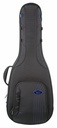 Reunion Blues Expedition Small Body Acoustic Guitar Case