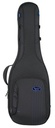 Reunion Blues Expedition Electric Guitar Case