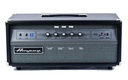 Ampeg V-4B Bass Head