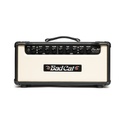 Bad Cat Era 30 Head Cream.