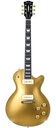 Eastman SB54/TV Limited Edition Vintage Gold