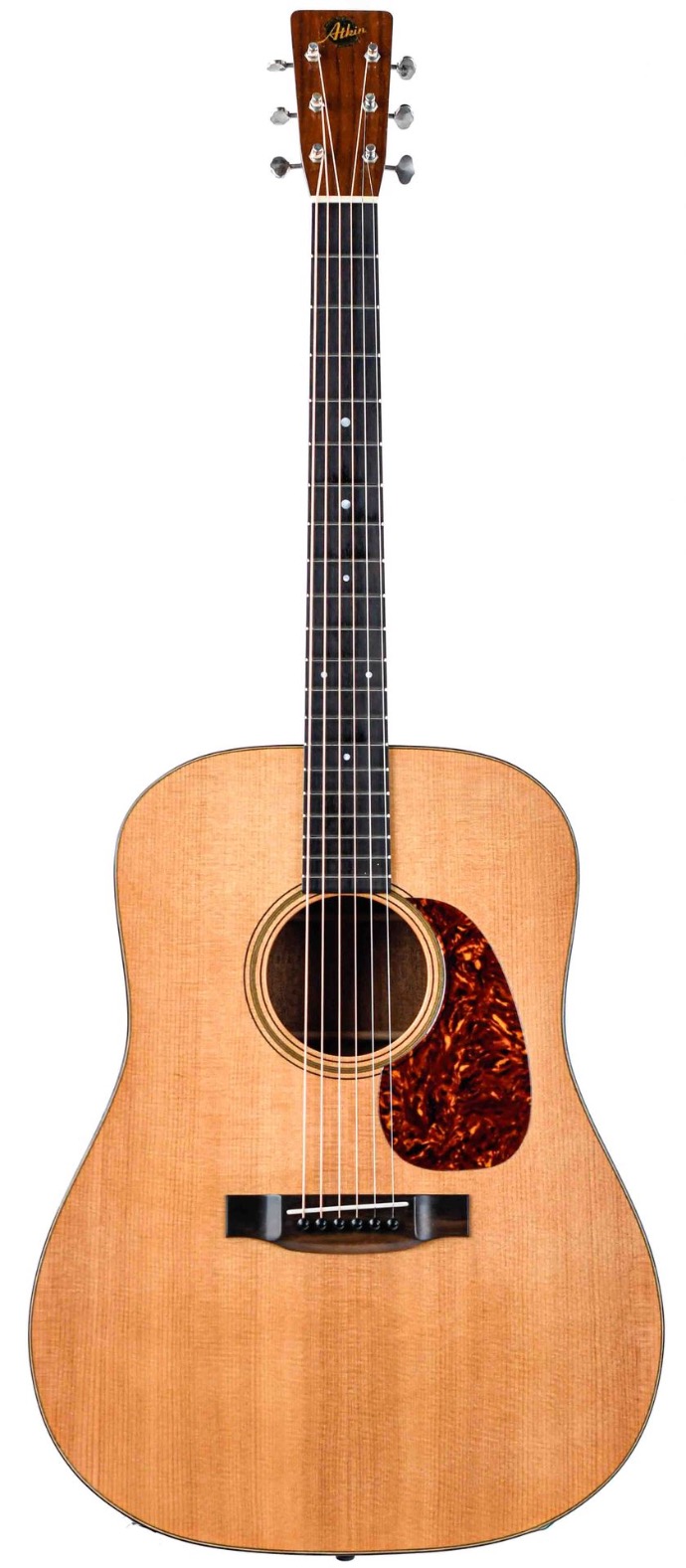 https://www.tfoa.eu/web/image/product.product/104344/image_1920/