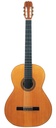 Guitarras Quiles Baritone Spruce Rosewood 2000