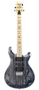 PRS SE Swamp Ash Special Charcoal